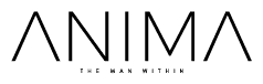 ANIMA